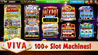 https://cdn-icon.bluestacks.com/jMS0WJW7mLe9hFLLzZNChaVfr7DdWoqgpc0-0mRlbjLAL3A3wF8ZHpLOUX3GFIb0fCJe8CXbrY9RYus0xNMLNEs