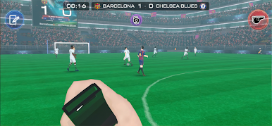 https://cdn-icon.bluestacks.com/jMS5ASqmYRXCWyakyBLnV9SMze_eBmKGFUpnLT7NLlrOi5FAku3bGnWqeJ4N3no1JSiFSmEpdRj-cxm0Qulz