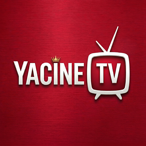 YACINE TV