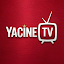 YACINE TV