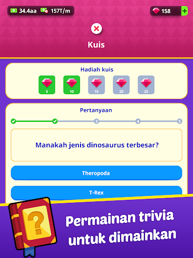 https://cdn-icon.bluestacks.com/jMTo4We8-kHIVZK85U47L8azqzOiCP4PIhk9GDDSaSdfvyJlHiuxgfykcHPBGovwiITGXZICPz66pJVsSaz_-A