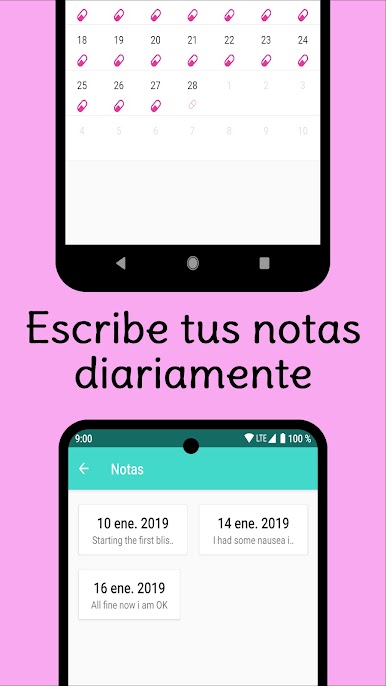 https://cdn-icon.bluestacks.com/jMWgVp5vA8f8o6QdlLQ7veXnzG7yvIvfyvOmS8HoOf00tOGvPPtVzu-EQ8vRRn0qwaFUlPl64O3Q8qY7KuaG