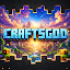 Craftsgod : Building Deluxe 26