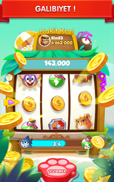 https://cdn-icon.bluestacks.com/jMYQvAa2WF7yG1x41WDeTfPjh5l6GVmD-QvmgmMTLMWTv9r_rKDYAgP1CRQcII4aJnnk3r3TryZsRr4on4Fe9Q