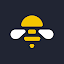 SocialBee.com