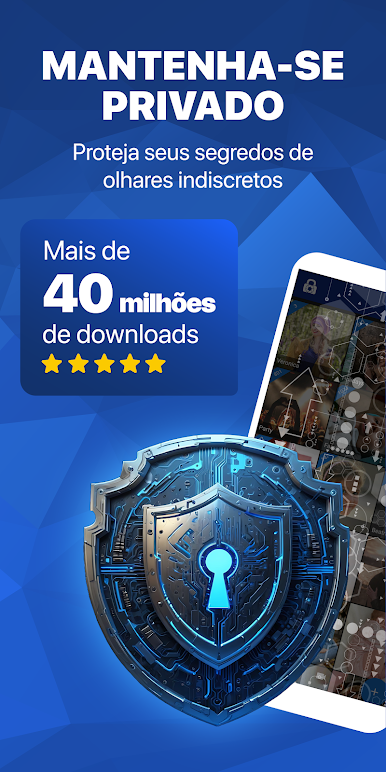 https://cdn-icon.bluestacks.com/jMcPXQnhxkzVYpRghC17gAO46VsJC7386DYRmnUoTvyzp4prhQJH-Mr5a3H2DLMJ7C4JM0A_8RQ-gXuBlUwCseY