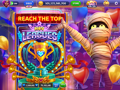 https://cdn-icon.bluestacks.com/jMeIufrgtLedAGXRvGBilJOCRszHWIp6Sh2QfFbTH-j0z-3ZqFfUTHXE5u1udnGongGbofIS5RJ7eMBZGW3_8qc