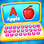 Kids Computer: Play and Learn