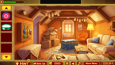 https://cdn-icon.bluestacks.com/jMesqBxSUtrj0RoIOMOImBMNVR_rAeLsz3moBp0KRjQP1Px1UwHp2blW3LT18ZOfYJY1OIjDF2-nYxgOv2bKwJw