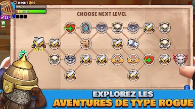 https://cdn-icon.bluestacks.com/jMi24nVS5-Vph9Nfa_eZYsNEPI95LvxuJtLXF20qo_5RSUFkINSMYioDiUhqfSYIeHXXvEwwIoTqO0aVROjNnQ