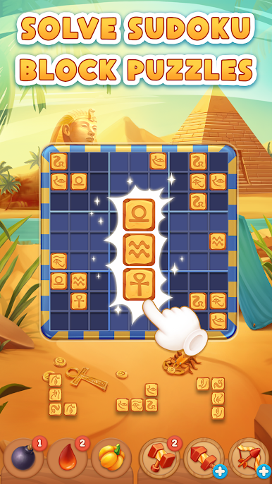 https://cdn-icon.bluestacks.com/jMoKUCpcN2fLZqWLA4YhrYuO1zuHTgBfm5sYHEC241HoS30kMev3WCa_Bcmtt9X2yKamoJ-0xdIrIzYqbPFtfC4