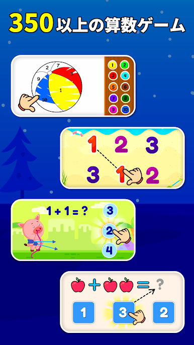 https://cdn-icon.bluestacks.com/jMqhgJfPPWXmeVAZDQcqbPLv6jrHJtluJNDhcXOAyey0pw_OjGmPg2IGxlKBykO5xfmF3SauuyJAhSGDSBtH