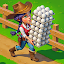 Wild West: New Frontier. Ferme