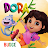 Dora: Explore and Play!