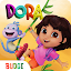 Dora: Explore and Play!