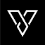 Voltic