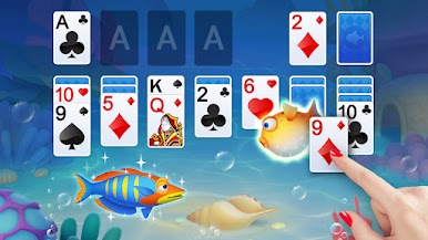https://cdn-icon.bluestacks.com/jMvyg4uUEp4-tvhJ3J_puGe8gRT9cw1nu50gbByl8QApBoAEjyDwQ_bB3ZIs88eK2kRbpGvdD3IYF-mu9Dc0PDQ