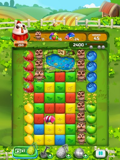 https://cdn-icon.bluestacks.com/jMypwg05LuFRBPRj4BmQ_N4v_Hun3uYaioVv9WAYTT_-KAN23317Fh6QtXkJ37qAxeOhGA0TezslNpUNOOmK9h8
