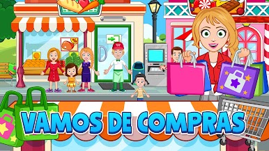 https://cdn-icon.bluestacks.com/jN581KtnzNN211xUBhyX0Ae8nxw6IBUZOY87__riX8YysSaHM-2A1nAHwa-PDoo2s-7gvk_77CGbM5UNQmudV3Y