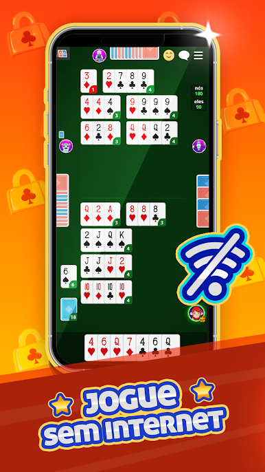 https://cdn-icon.bluestacks.com/jN9f6ZEwcSsP30U0OflpNINgFjNJ4vxUktvycHSXcdqE-EFX2kwi3hviKSvNfQ67CROHPRPeAgv0-cEhxGNEjMI