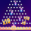 Plinko S x100: Plinko Royal XY