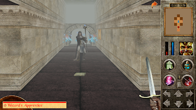 https://cdn-icon.bluestacks.com/jNTB-kDq_lEpg2VsuoQYszySv5-StJVi2wHYf5Cv5WJPmRfQBRJHmrKs1PXjNb3Hu8H9in-BrF5LPu46ZToxuw