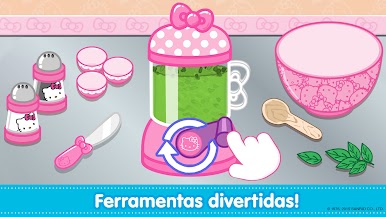 https://cdn-icon.bluestacks.com/jNVMfaWXaM_ysWjYvfdBgcau01kc-kuT2kUr9FCQv_rvc8GaNrfekJrPEZ3JsQ-yF6B837uQqaT5iaPk-r23dQ