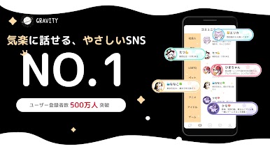 https://cdn-icon.bluestacks.com/jNZKmDqsIZ_2vw-ninITBpVjGjHjDOAbt1CJr1got2MZb4rh63dnw-OWvnYecG5_zikd9Zn7pyDat3qHfUMz