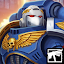 Warhammer 40,000: Boltgun Boom