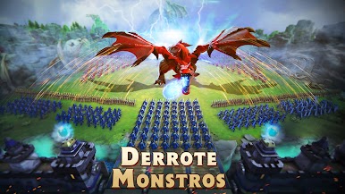 https://cdn-icon.bluestacks.com/jNg5XW4THRl5jZR-TMU4_npPcwpp5qkg0wNAk8qR35Jgi4djt7rxQDzgbs2BKyd6ENhoEBnSGyDhFYERtWNV