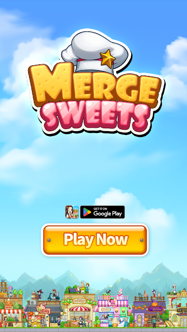 https://cdn-icon.bluestacks.com/jNj0UN11sJNYmsPBSq15KD13-KMlsQkVO2xOBGYUtjAuKRAz-QqXyl9oL4wQvmofbbQj7k2E7a2Xl16ovs2_