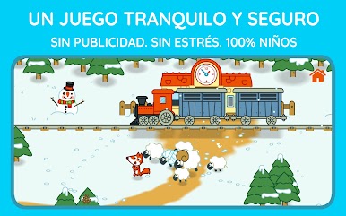 https://cdn-icon.bluestacks.com/jNlFfWprCtVGWtHL0O2wVFHTS3V3H3WjisM6ywuojHIM-0xuK9C6aZHabDMD-Dviy5w