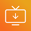 Downloader for TV