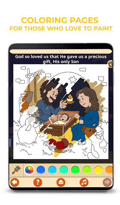 https://cdn-icon.bluestacks.com/jNuOhnHPcmtc4s1fw-5sDIEvqM6J-XpOOBlSutT09MFXgXNatTsEFWAKFxNYKG-CyAoooXsmZ7rdmZPkBVbWIA