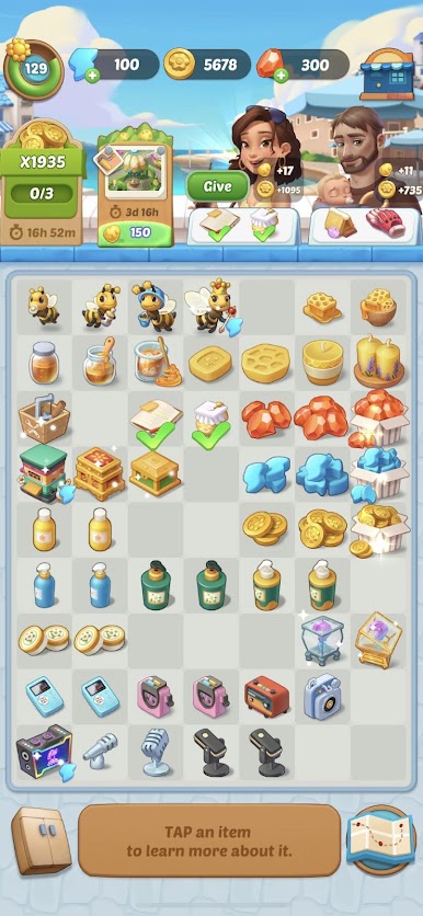 https://cdn-icon.bluestacks.com/jNwofScwD8z0ZANfw0ebfuwDh2-Rmw213vB7Q9V4znVdGQZp48Q7UlzlDVv81egcAq8vEE3aScF5lV_1hXOkDQ