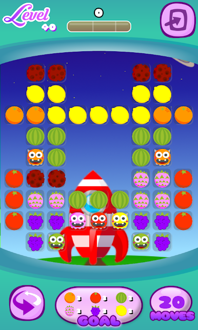 https://cdn-icon.bluestacks.com/jO5l4bdB6laCDwH-uSN9epUu5guI9QOQZC3IAWvx_crscusDsRoWz_xYrqkkOh1MjkGXkypS3HkL0BftO2tK