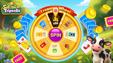 https://cdn-icon.bluestacks.com/jOJL26h_Aig_iKa2KLUEQtVEPhByds1IS4qHCbv1zVvYBRWBM6Yd1dDdwyY_VwpsD4O5KZlIVQNtor5Rc9M4zw