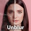 PhotoBoost KI Foto-Verbesserer