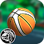 Basketball Online