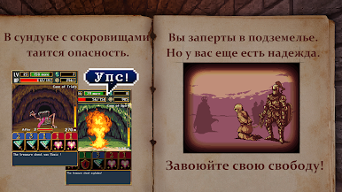 https://cdn-icon.bluestacks.com/jOSF2cuyq5H6dDBPI-8D4D5uI5_LP_T9ck5uiAD8Z-DfOy_EYQnNcXXJ5ebZHn_LL3lGY3LcsZTlDekZch1eQQ