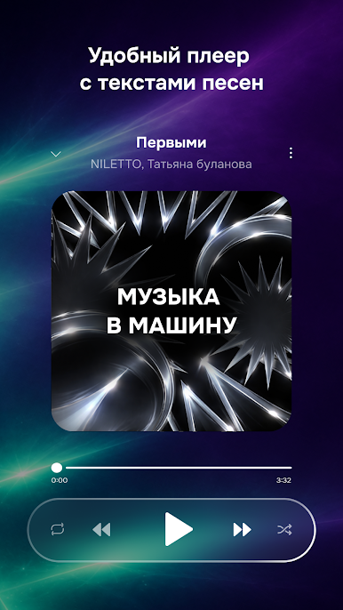 https://cdn-icon.bluestacks.com/jOXA-xaCKbRwqkx716dsuGngbIVYEjeroK50YATp9zTkRyUwnDOk0UQfXJJVaKLfzjv0aiiUGL7e7E76F0VD-lw