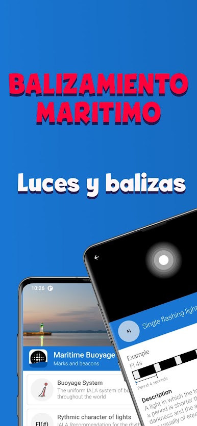 https://cdn-icon.bluestacks.com/jOZKzZT5AzwbtI-o7gWDtm6j9qBDKpl0r0BRMfqhWlSq5MO0ILKDSaL3nhkKWZRb8YY3ro8-OyWf5ANyGnkx