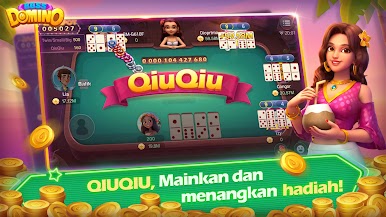 https://cdn-icon.bluestacks.com/jOaiF7ErLeWkh8qFXSokZL_pUfAb4C8yR2jvIqNn2Ov9x41D0-pYN27IT2oACVFMinY