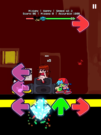 https://cdn-icon.bluestacks.com/jObH0qp0nsKftNlleaU_dxjwHVYkLRn3B4C0fzRDEj3RIOR57ayssGVqQaNIjWLWikYv