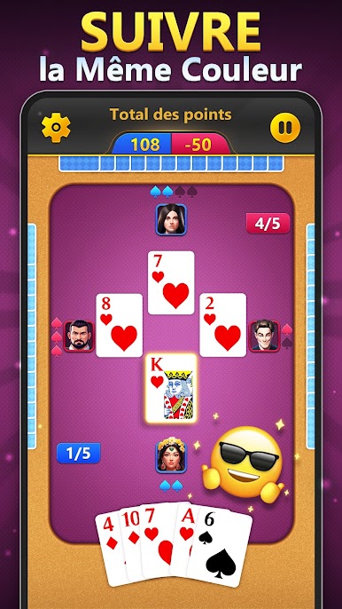 https://cdn-icon.bluestacks.com/jObqJhTJ8-aJDkp4d-CjxQcazPoSUaF7MVmuKEcFKLVYX35NSonNrfoepvgWsIunFueXF8ZSPmeBQ2Ied5vxCQ