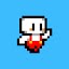 SUPER Dungeon Muncher