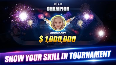 https://cdn-icon.bluestacks.com/jObzoUtTWDmO9ivUowLPKgkyIGeydTQgRugUrKDOp7H41v4LBnMBYPMTSPePTzSGKdDzGBqCGcYriwL7qaAM_A
