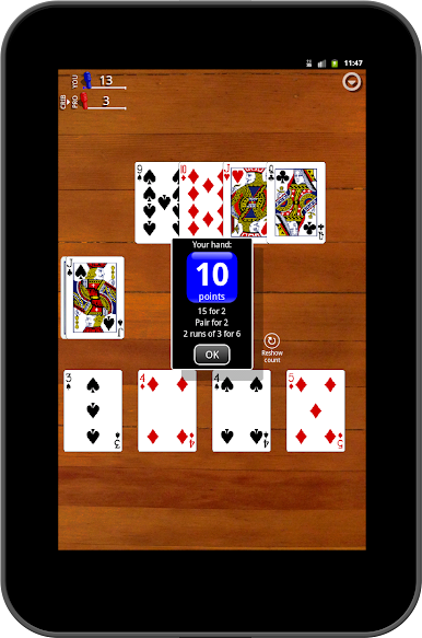 https://cdn-icon.bluestacks.com/jOcYeiLdOjEvkkom9n9rjd0ie23jpTteFXegGVgkxYDmmdC_1DNuNDSNgpysVyBlYNFo2GQKkDdP0k8dnPlW