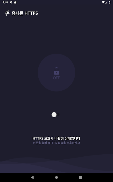 https://cdn-icon.bluestacks.com/jOdHGq_zleg__a3S0Xf_agNB29Lyt9ow1OawLqbGVZM_W36gXFgI5fuebXHOeW_9OcOgxE_UzCCWMBZuDi2yfw