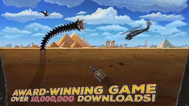 https://cdn-icon.bluestacks.com/jOfSKw7OzWFADP7k-mSHTeR9tgez185iLwjKfdmUnv_KvYMvSluuAtJonoi-1dzBp7KOfRN8t7FqwWTVbB1w